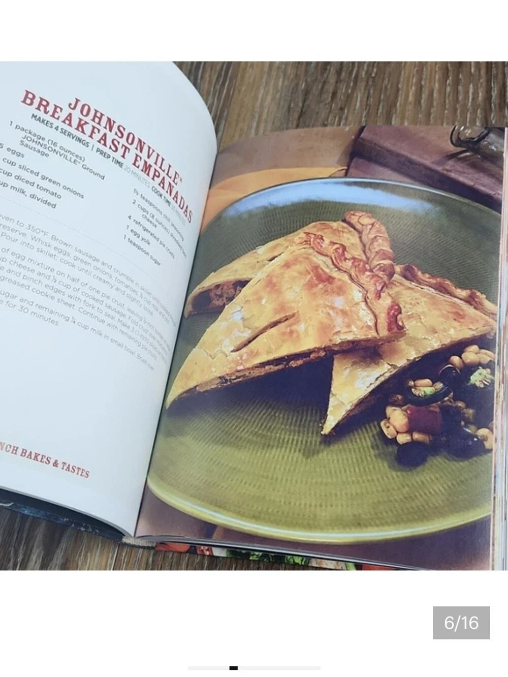 4 Cookbooks Taco Tuesday Spiralized Stuffed Jalapeno Poppers